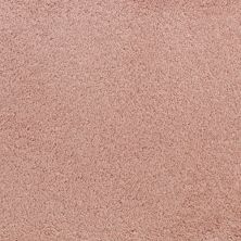 Fabrica Accolade Toasted Rose 209AC-AC63 Fabrica Accolade Toasted Rose 209AC-AC63