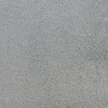 Fabrica Accolade Grey Mist 209AC-AC64 Fabrica Accolade Grey Mist 209AC-AC64