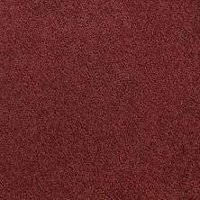 Fabrica Accolade Fine Wine 209AC-AC69 Fabrica Accolade Fine Wine 209AC-AC69