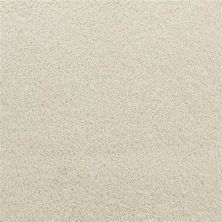 Fabrica Denali Barely Green 210DN-DN38