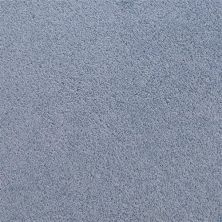 Fabrica Denali Blue Haze 210DN-DN59