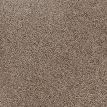 Fabrica Denali Bravado 210DN-DN28