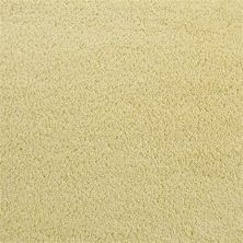 Fabrica Denali Day Lilly 210DN-DN43