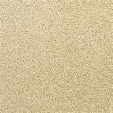 Fabrica Denali Decorative 210DN-DN07