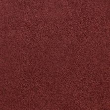 Fabrica Denali Fine Wine 210DN-DN69