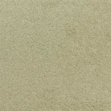 Fabrica Denali Ivy Cottage 210DN-DN47