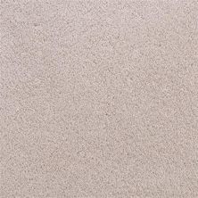 Fabrica Denali Palette 210DN-DN23