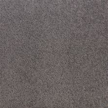 Fabrica Denali Reseca 210DN-DN30