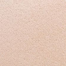 Fabrica Denali Rose Petal 210DN-DN57