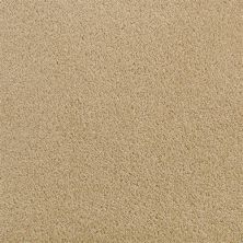 Fabrica Denali Spiced Curry 210DN-DN14