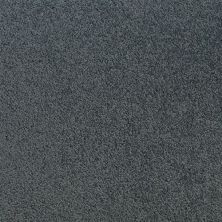 Fabrica Denali Swiss 210DN-DN70