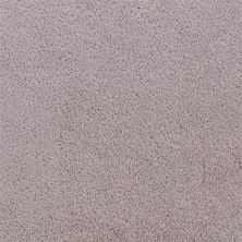 Fabrica Denali Violetta 210DN-DN68