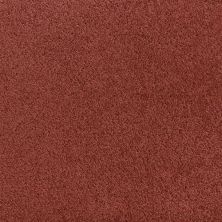 Fabrica Denali Woodrose 210DN-DN66