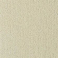 Fabrica Seduction in Cultured Pearl 215SD-SD01