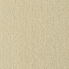 Fabrica Seduction in Bungalow 215SD-SD02