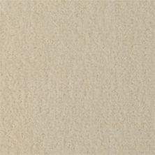 Fabrica Seduction in Touch Of Tan 215SD-SD03