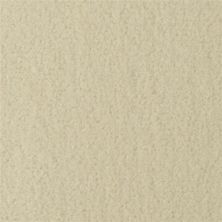 Fabrica Seduction in Natural Choice 215SD-SD04