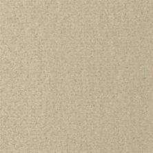 Fabrica Seduction in Linen 215SD-SD05