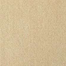 Fabrica Seduction in Latte 215SD-SD06