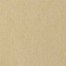 Fabrica Seduction in Harmonic White 215SD-SD07