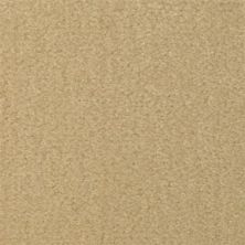 Fabrica Seduction in Scone 215SD-SD08