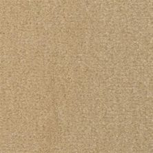 Fabrica Seduction in Macadamia 215SD-SD09