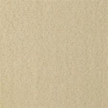 Fabrica Seduction in Ramie 215SD-SD10