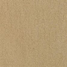 Fabrica Seduction in Sensational Sand 215SD-SD11