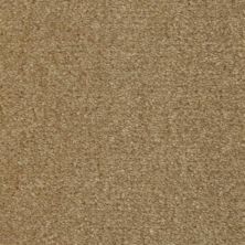 Fabrica Seduction in Dapper Tan 215SD-SD12