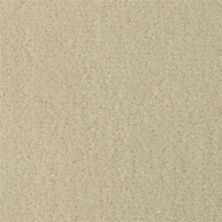 Fabrica Seduction in Antique White 215SD-SD13