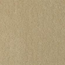 Fabrica Seduction in Glamour 215SD-SD14