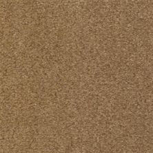 Fabrica Seduction in Tea Chest 215SD-SD15