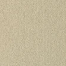 Fabrica Seduction in Coconut Milk 215SD-SD16