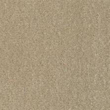 Fabrica Seduction in Gallery Taupe 215SD-SD17