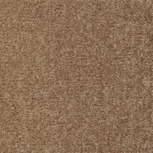 Fabrica Seduction in Sable 215SD-SD18