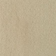 Fabrica Seduction in Sand Dollar 215SD-SD19