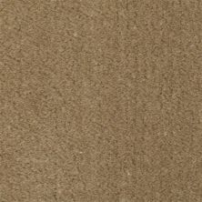 Fabrica Seduction in Mink 215SD-SD20