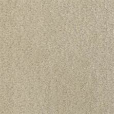 Fabrica Seduction in Ivory Cream 215SD-SD22