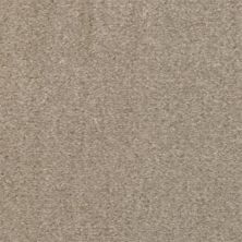 Fabrica Seduction in Smoke Wood 215SD-SD23