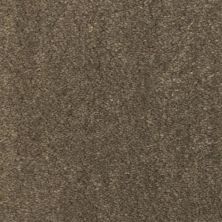 Fabrica Seduction in Manhattan 215SD-SD24