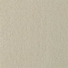 Fabrica Seduction in Alabaster 215SD-SD25