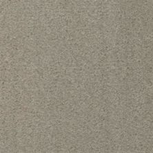 Fabrica Seduction in Stepping Stone 215SD-SD26