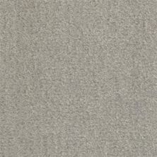 Fabrica Seduction in Cashmere 215SD-SD28