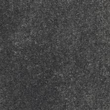 Fabrica Seduction in Iron Gate 215SD-SD30