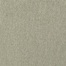 Fabrica Seduction in New Leaf 215SD-SD31