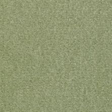 Fabrica Seduction in Misty Meadow 215SD-SD32