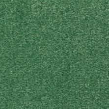 Fabrica Seduction in Park Bench 215SD-SD33