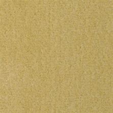 Fabrica Seduction in Bamboo 215SD-SD34