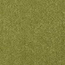 Fabrica Seduction in Summers End 215SD-SD36