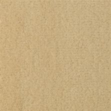 Fabrica Seduction in Morning Glow 215SD-SD37